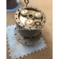 Excavator CX210B Ayunan Gearbox KRC0209